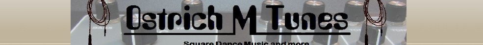 Index - Ostrich-M-Tunes.biz